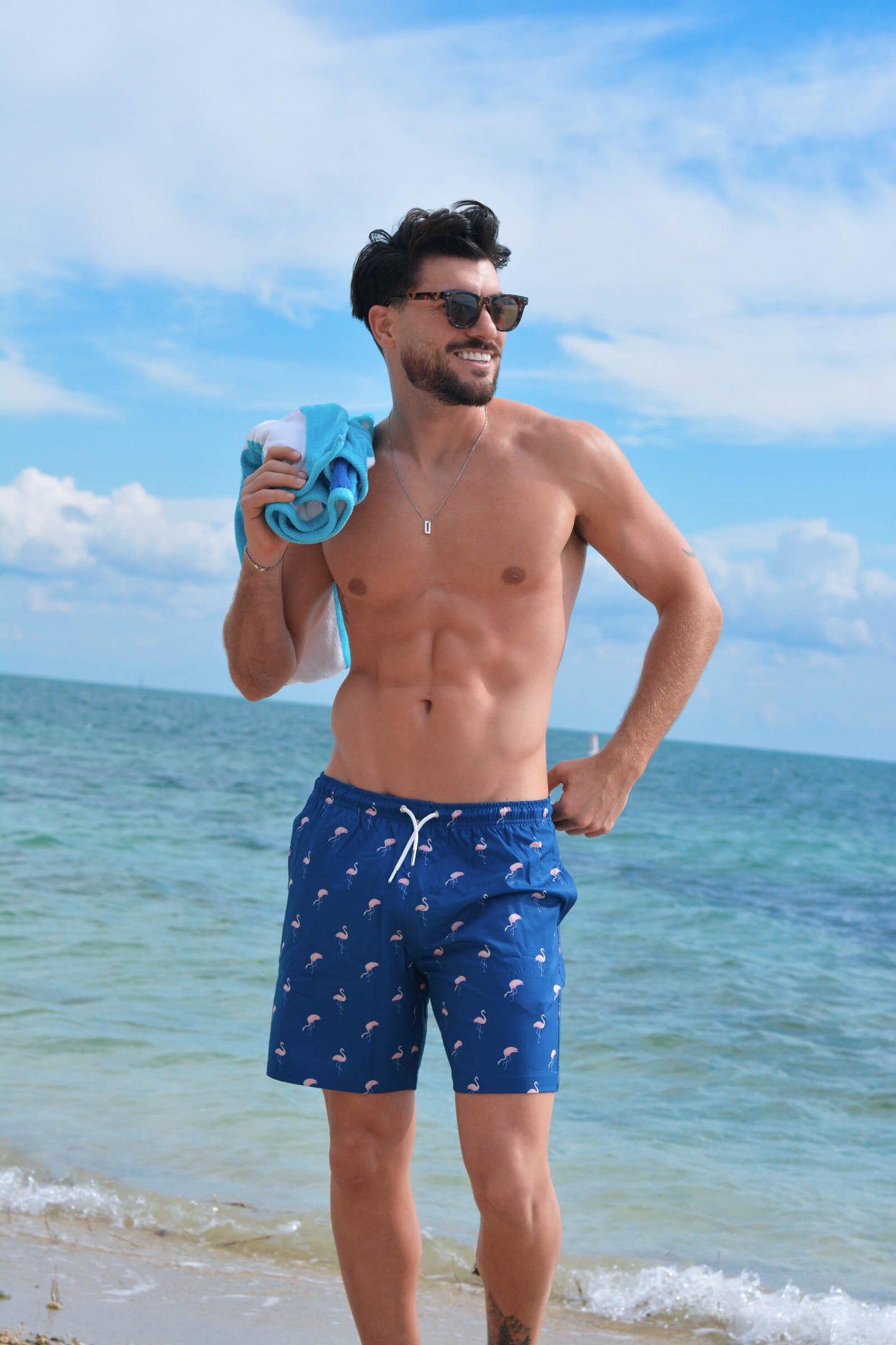 Miami