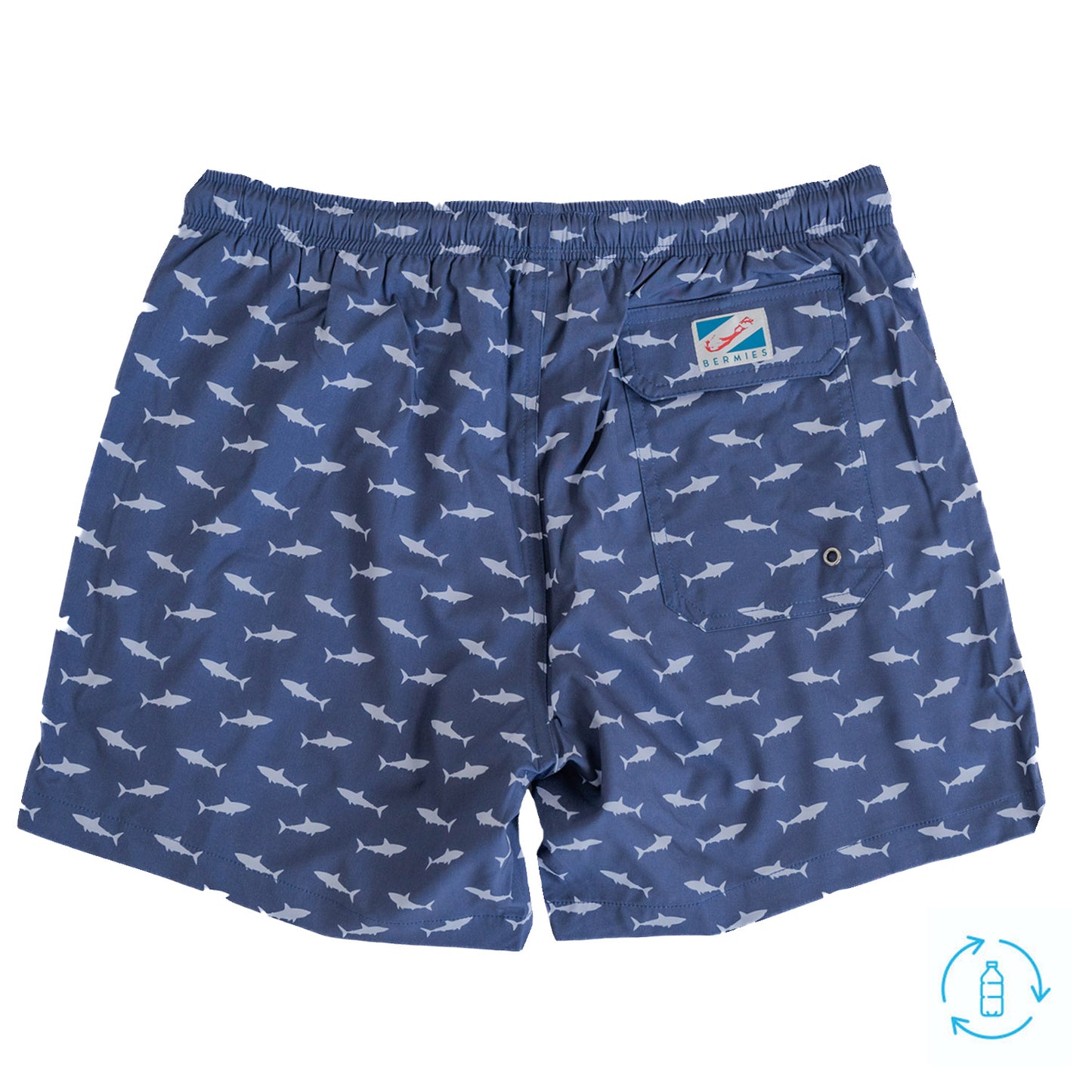 Shark Attack
