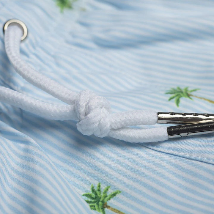Palm Stripes Classics