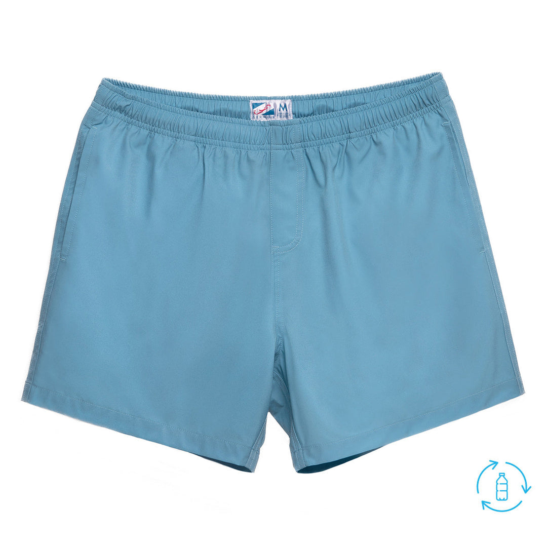 Blue (Great White)